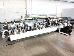 BIESSE STREAM B1 7.0
