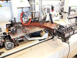 BIESSE STREAM B1 7.0