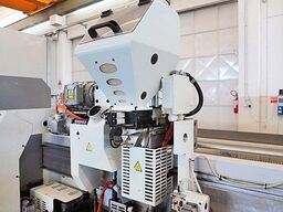 BIESSE STREAM B1 7.0