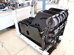 BIESSE STREAM B1 7.0