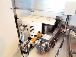 BIESSE STREAM B1 7.0