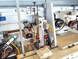 BIESSE STREAM B1 7.0