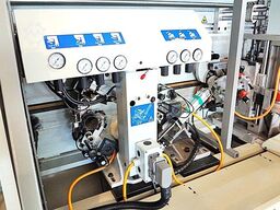 BIESSE STREAM B1 7.0