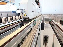 BIESSE STREAM B1 7.0