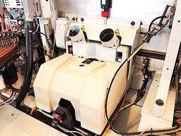 BIESSE STREAM B1 7.0