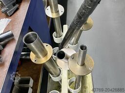 Rodenbach + Wolf GmbH+Co.KG Rodenbach + Wolf GmbH+Co.KG Rodenbach + Wolf GmbH+Co.KG