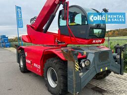 MAGNI RTH 5.23 | 2020