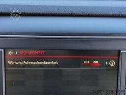 Citroën Jumpy Kasten 3,1t 2.0D*AHK R-Kam Tempo Spurass
