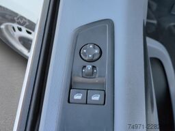 Citroën Jumpy Kasten 3,1t 2.0D*AHK R-Kam Tempo Spurass