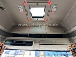 SCANIA R730 V8 6x2 JOBA Abrollkipper