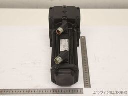 Lenze MCA 10140-RS0B0  G50BH121MVAR3C00