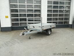 JFM Machine-outils JFM Machine-outils JFM Machine-outils