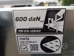 Hof Maschinen GmbH Hof Maschinen GmbH Hof Maschinen GmbH