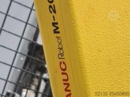 Halter Load Assistant