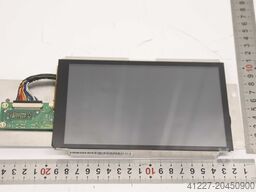 Nucleus ECO  FR366104