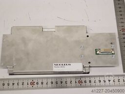 Nucleus ECO  FR366104