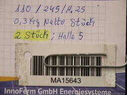 Nucleus ECO  FR366104