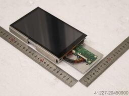 Nucleus ECO FR366104