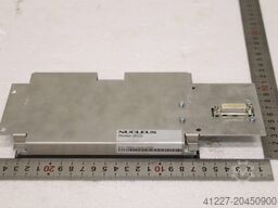 Nucleus ECO FR366104