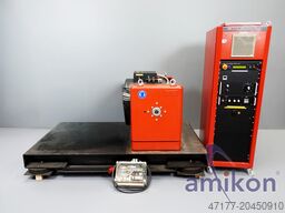 RMS SW 6011 SWT 6211/ 1 u. TGE 10 - 1/7