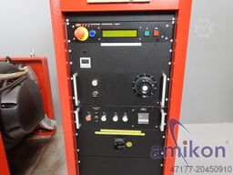 RMS SW 6011 SWT 6211/ 1 u. TGE 10 - 1/7