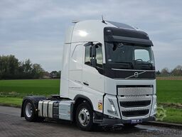 VOLVO FH 500 XL