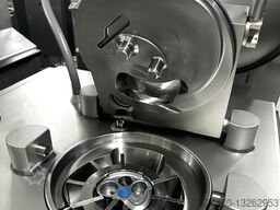 HANDTMANN VF-608 plus