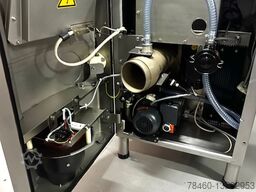 HANDTMANN VF-608 plus