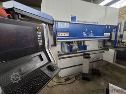 TRUMPF TrumaBend V 850 S