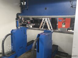 TRUMPF TrumaBend V 850 S