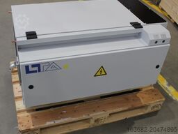 LTA E120 BSC-2H