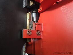 AMADA-PROMECAM HFBO 3204