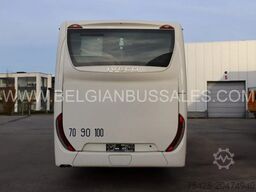 Iveco Crossway Line 13m NF line