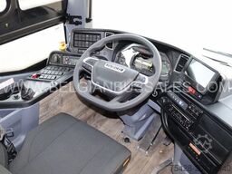 Iveco Crossway 13m Line / Double middle door / NEW!!