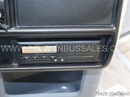 Iveco Crossway 13m Line / Double middle door / NEW!!