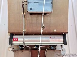 WAM ATEX FPXHTD12VA1498