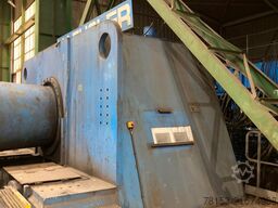 Haeusler VRM-HY3600-4712