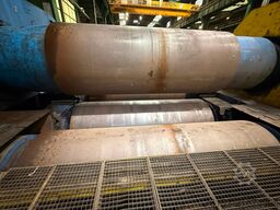 Haeusler VRM-HY3600-4712