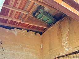 Möhringer / Paul B 75-55 Multi-BV; 230-292; 15 AO; KME 2