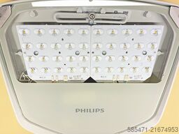 Philips BGP307 LED120-4S/740 l DM11 48/76S