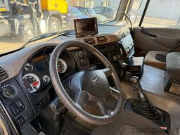 DAF CF 75.360