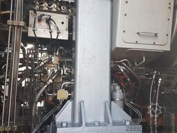 General Electric LM 6000