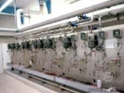 General Electric LM 6000