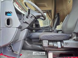 SCANIA SCANIA R440 BIGA A/BASSA 2013