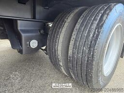 SCANIA SCANIA R440 BIGA A/BASSA 2013