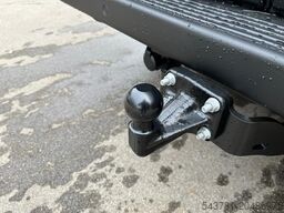 FIAT Ducato 35 L2H2 AHK RüKa CarPlay TürenVerglast