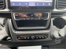 FIAT Ducato 35 L2H2 RüKa CarPlay Navi Allwetterreif