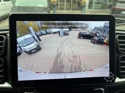 FIAT Ducato 35 L2H2 RüKa CarPlay Navi Allwetterreif