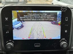 FIAT Ducato 35 L2H2 AHK RüKa CarPlay Allwetterreifen