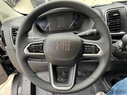 FIAT Ducato Maxi 35 L2H2 AHK RüKa CarPlay LED Allwett